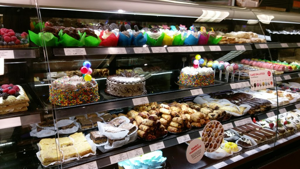 Longos Ponytrail | 1891 Rathburn Rd E, Mississauga, ON L4W 3Z3, Canada | Phone: (905) 629-8583