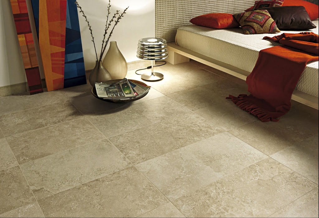 TileSense | 75 Blue Mountain St #6, Coquitlam, BC V3K 0A7, Canada | Phone: (604) 528-6061