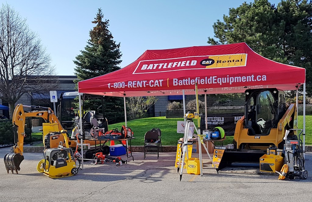 Toronto Construction Association | 70 Leek Crescent, Richmond Hill, ON L4B 1H1, Canada | Phone: (416) 499-4000 Toronto Construction Association | 70 Leek Crescent, Richmond Hill, ON L4B 1H1, Canada | Phone: (416) 499-4000