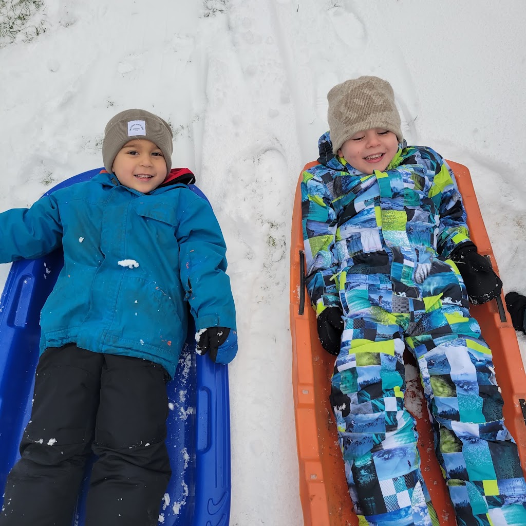 Willow Family Daycare | 635 Willow St, Hope, BC V0X 1L0, Canada | Phone: (604) 869-6257