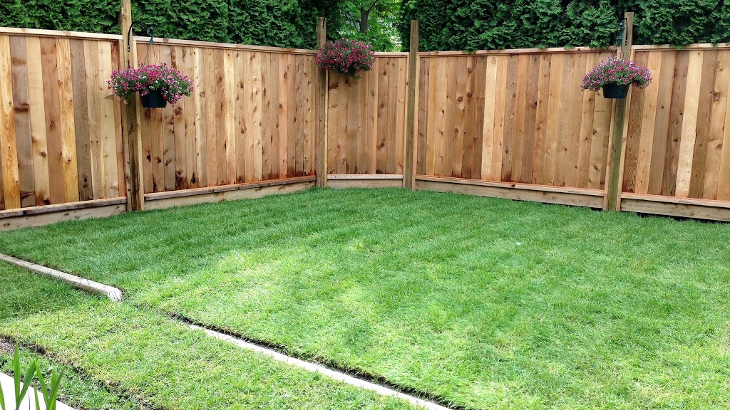 AngloCan Handyman Services | 35120 Mt Blanchard Dr, Abbotsford, BC V2S 6T3, Canada | Phone: (778) 240-6149