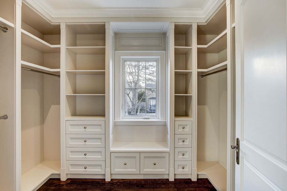 Besta Kitchens | 21-120 Norfinch Dr, North York, ON M3N 1W8, Canada | Phone: (647) 347-9006