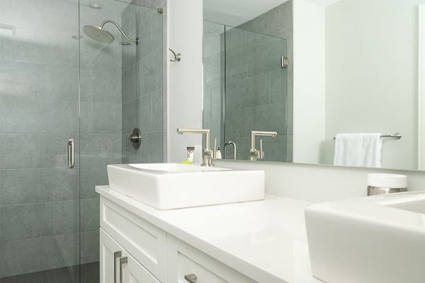 TREELINE by Holiday Whistler | 4661 Blackcomb Way, Whistler, BC V0N 1B4, Canada | Phone: (604) 932-2038