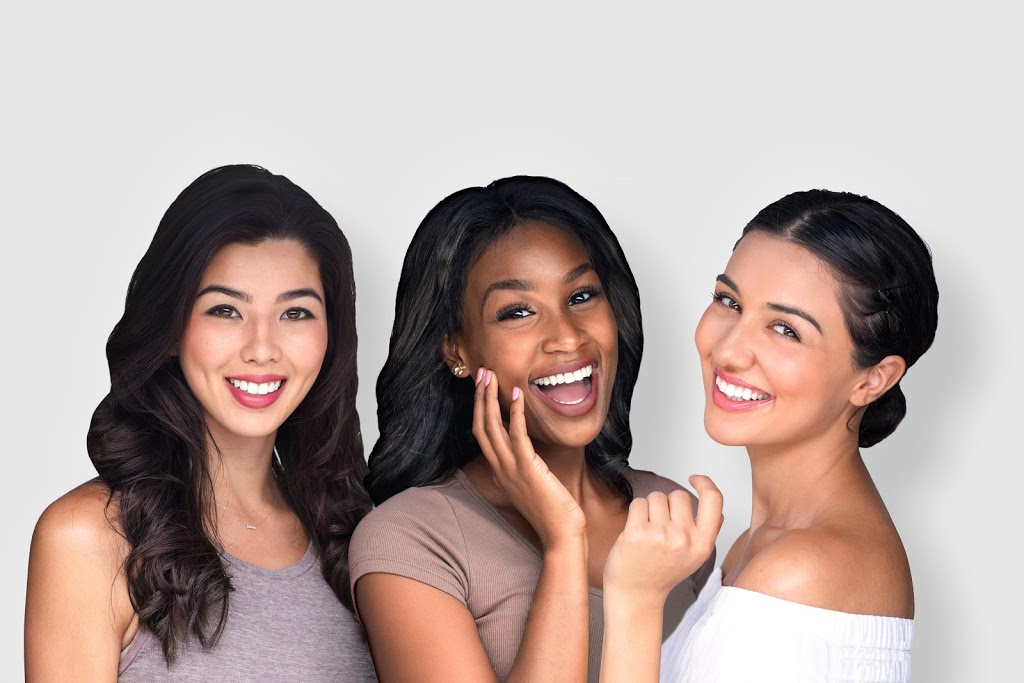 Vitality Skin Bar | 8 Varsity Estates Cir NW #202, Calgary, AB T3A 2Z3, Canada | Phone: (587) 329-8280