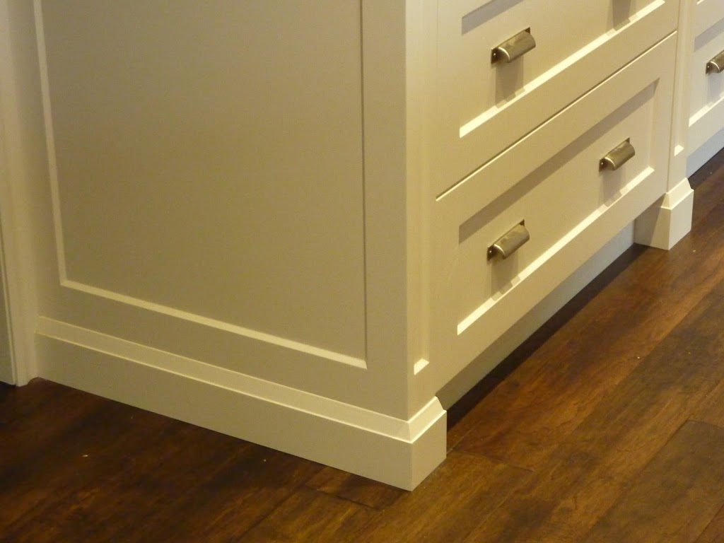 Allwood Kitchens Inc | 313 Unit A Elgin St N, Cambridge, ON N1R 7G4, Canada | Phone: (519) 621-1118