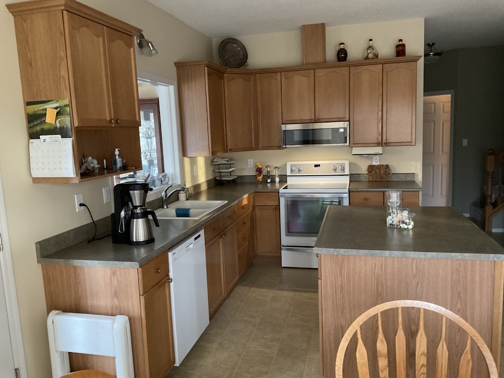 Granite Warehouse Inc - Countertops Edmonton | 3912 82 Ave, Leduc, AB T9E 8M4, Canada | Phone: (780) 986-8855
