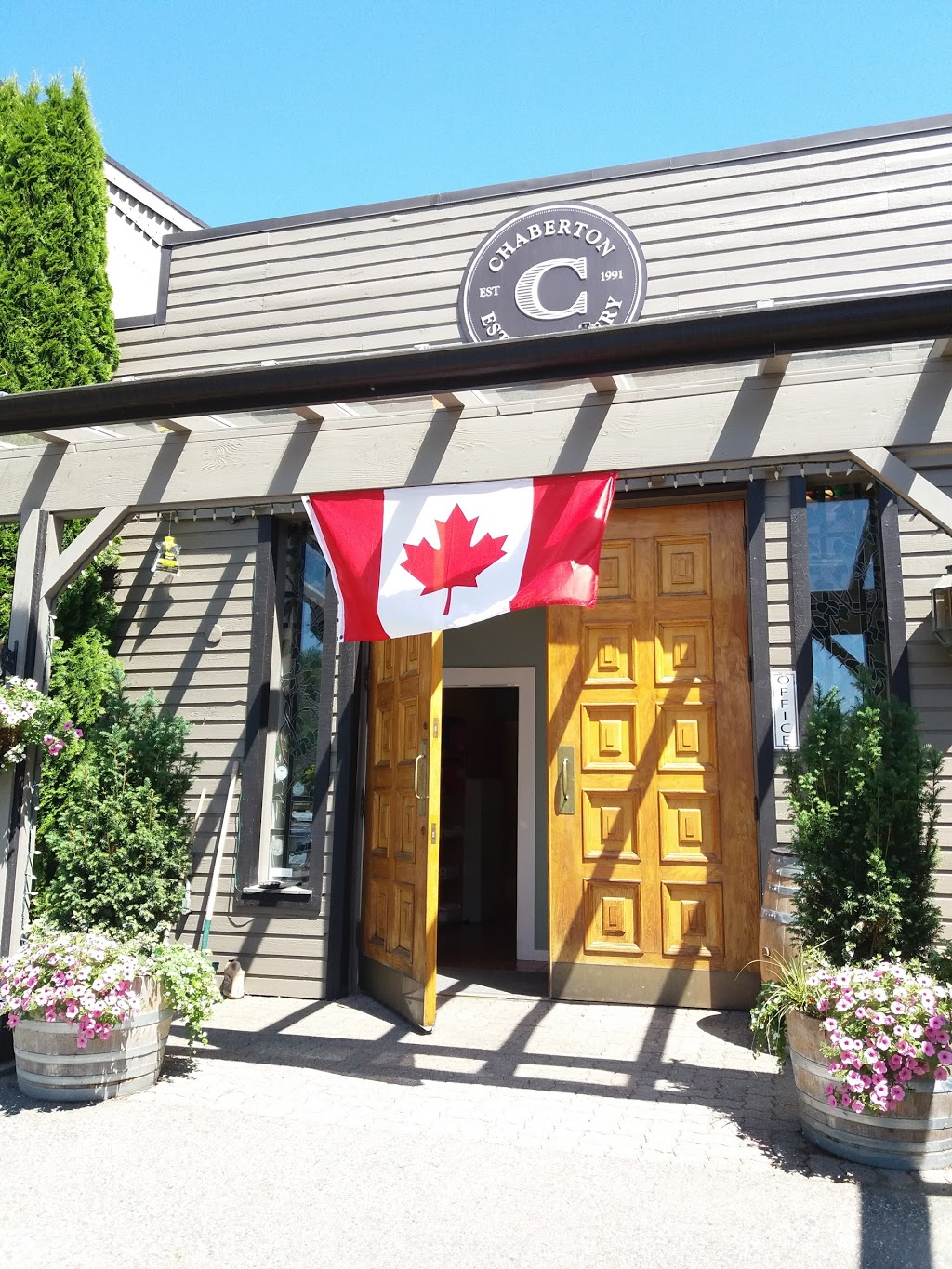 Bacchus Bistro | 1064 216 St, Langley City, BC V2Z 1R3, Canada | Phone: (604) 530-9694