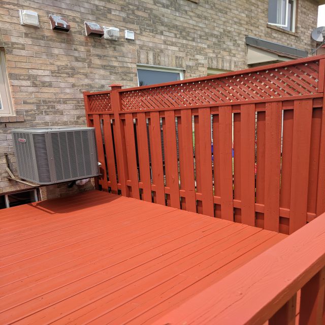 Painters Barrie | 210 Poplar Dr, Barrie, ON L4N 4K9, Canada | Phone: (705) 243-5500