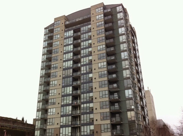 RICHMOND CONDO LISTINGS | Real Estate Services in Richmond | 8180 Granville Ave #1001, Richmond, BC V7C 5S7, Canada | Phone: (778) 320-3782