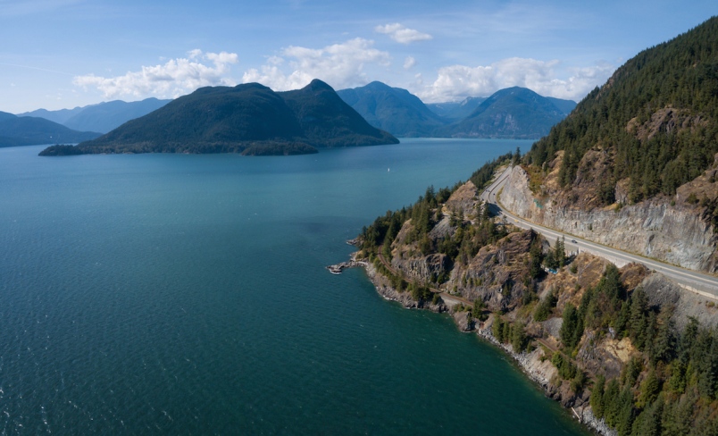 At Home Physio- Physiotherapy in the comfort of your own home | 1211 Village Green Way, Squamish, BC V8B 0R7, Canada | Phone: (604) 848-5591