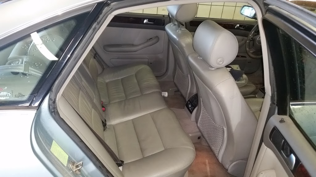 Kirkness Car Connection | 73073 Rd 27E, Kirkness, MB R1A 2A8, Canada | Phone: (204) 250-4164