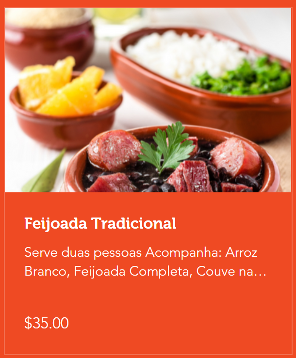 Sabor Brazil | Beryl Private, Ottawa, ON K1V 2M4, Canada | Phone: (343) 574-1506