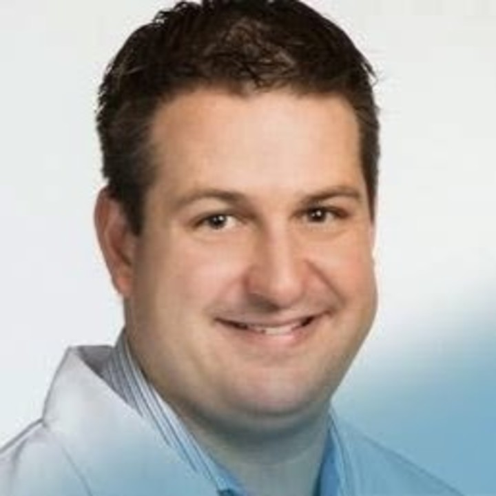 Uniprix P. Gilbert, D. Gobeil et P. Martel - Pharmacie affiliée | 511 Rue Hériot, Drummondville, QC J2B 7R3, Canada | Phone: (819) 477-3777