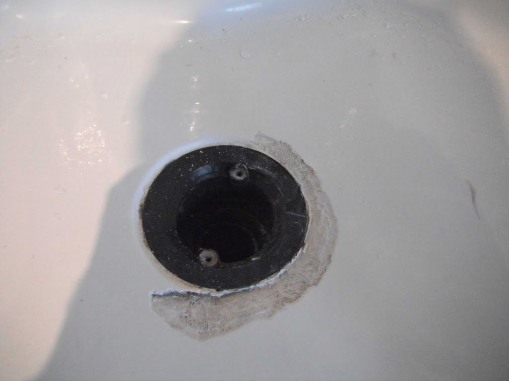 Réparation Bain Douche.com | 143 Rue Jacques, Laurier-Station, QC G0S 1N0, Canada | Phone: (819) 389-5592