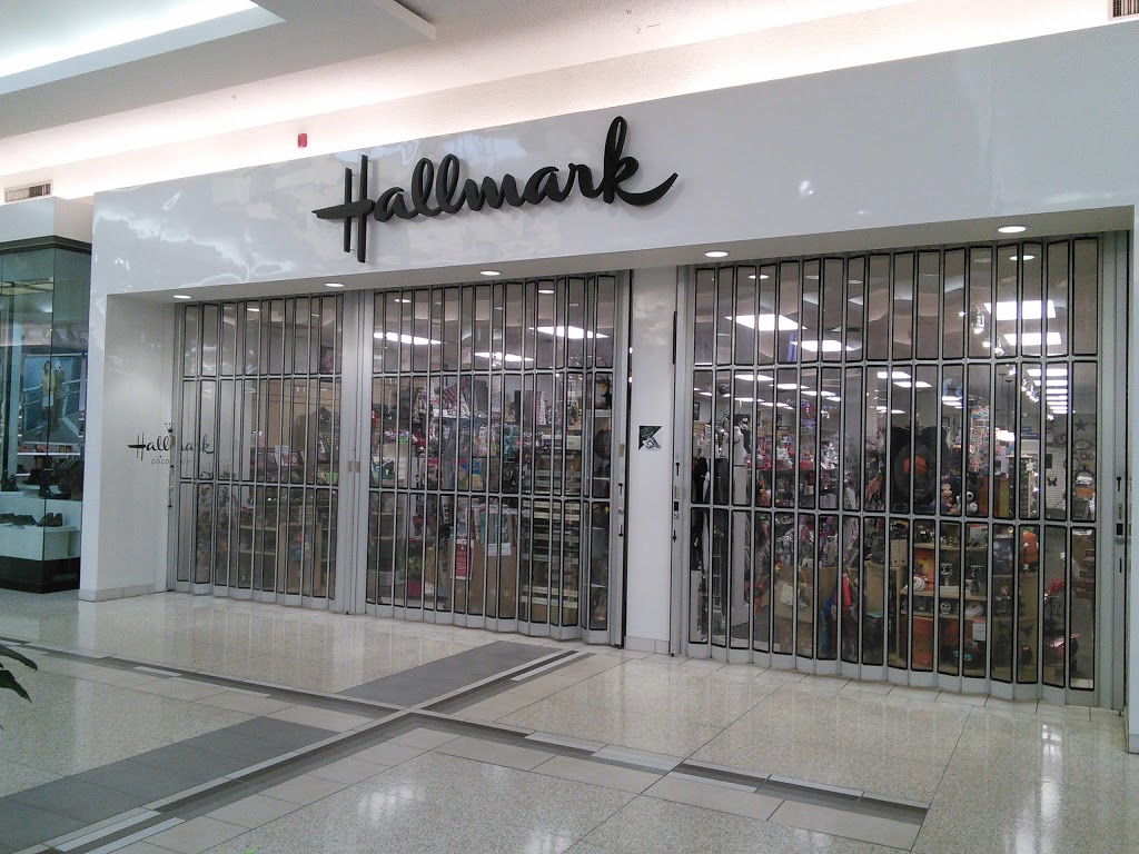 Hallmark | 1555 Regent Ave W Unit T61, Winnipeg, MB R2C 4J2, Canada | Phone: (204) 661-8730