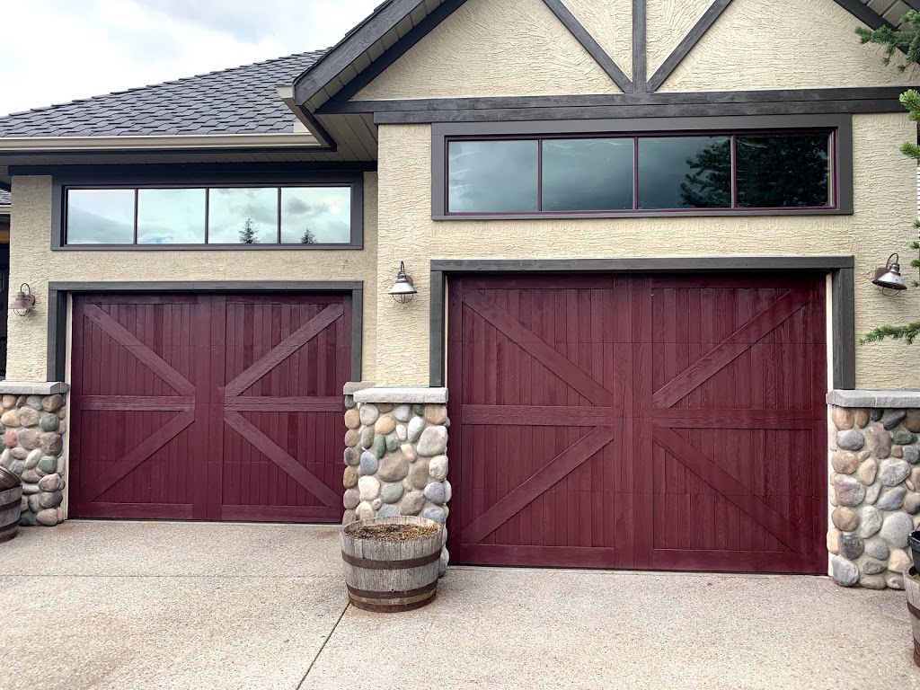 SHILTON PAINTING SOLUTIONS | 39 Buckskin Way, Cochrane, AB T4C 2P1, Canada | Phone: (587) 585-1828