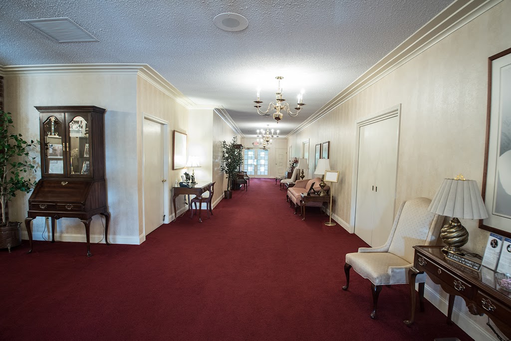 Amigone Funeral Home | 6050 Transit Rd, Depew, NY 14043, USA | Phone: (716) 681-7040