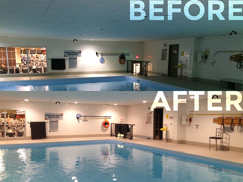 Ancaster Electric | 1304 Fiddlers Green Rd, Ancaster, ON L9G 3L1, Canada | Phone: (905) 648-2852