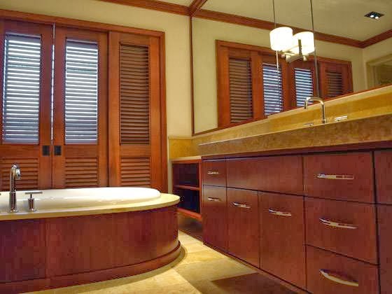 Distinctive Wood Designs Inc. | 7175 Brown St, Delta, BC V4G 1G5, Canada | Phone: (604) 940-6889