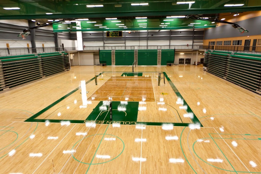 Go Community Sports | 11610 65 Ave NW, Edmonton, AB T6H 2V8, Canada | Phone: (780) 492-5999