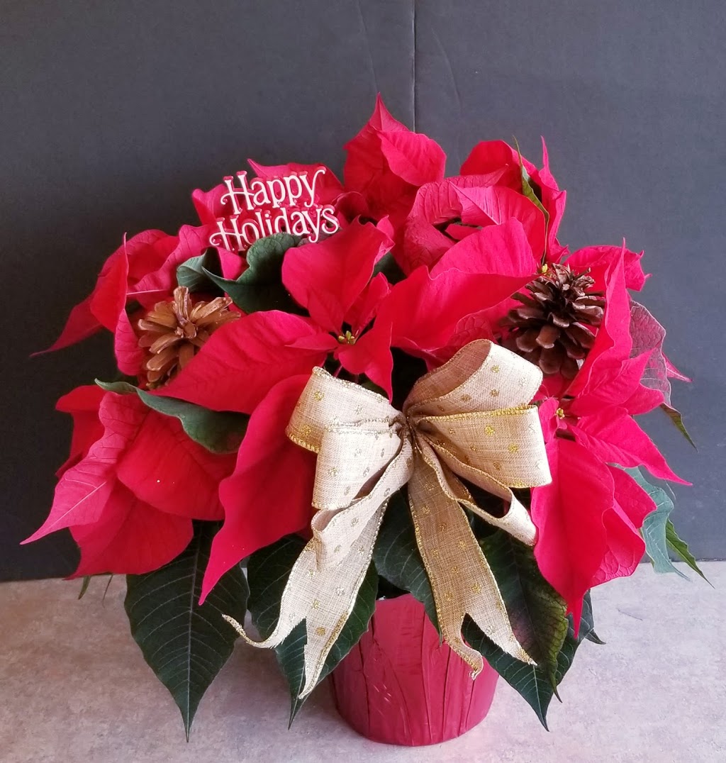 Regina Florist | 2593 Quance St, Regina, SK S4V 2Y8, Canada | Phone: (306) 757-7673