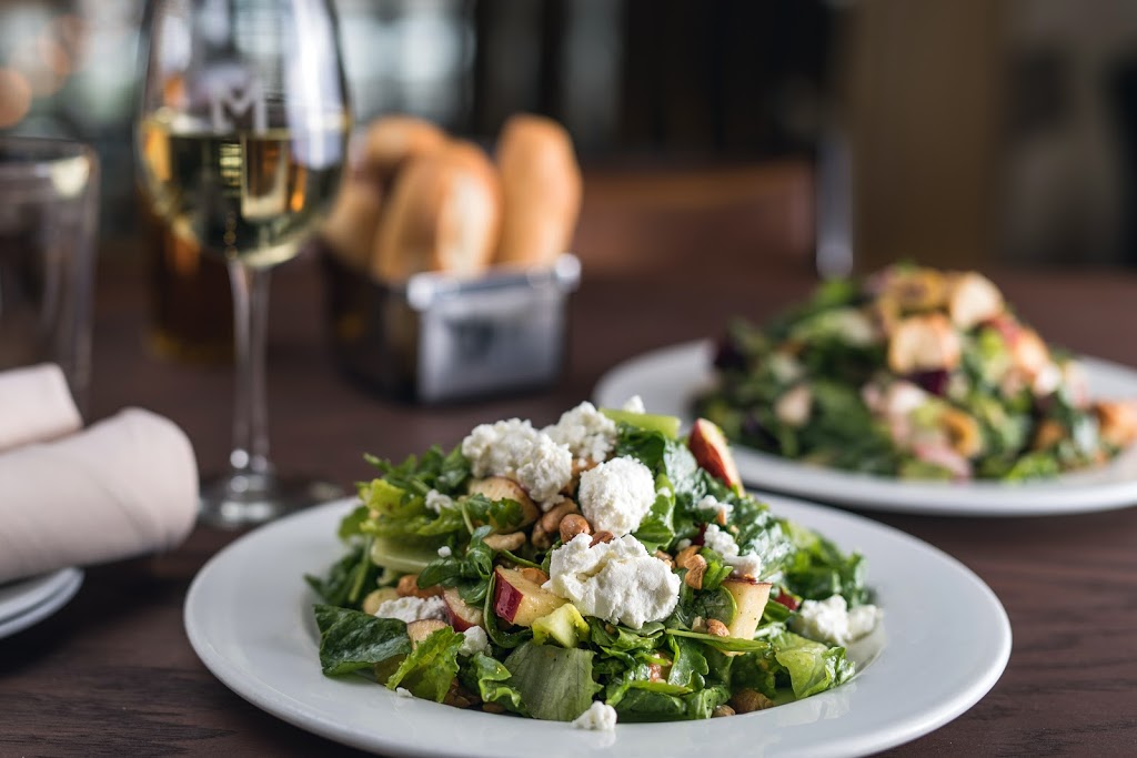 Enoteca Monza Pizzeria Moderna (Laval) | 505 Promenade Du Centropolis, Laval, QC H7T 0B3, Canada | Phone: (450) 973-3400