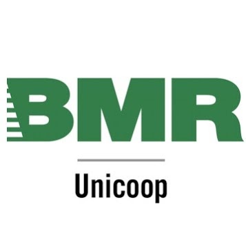 Hardware BMR Unicoop St-Pierre | 1376 Chemin Royal, Saint-Pierre, QC G0A 4E0, Canada | Phone: (418) 828-9388
