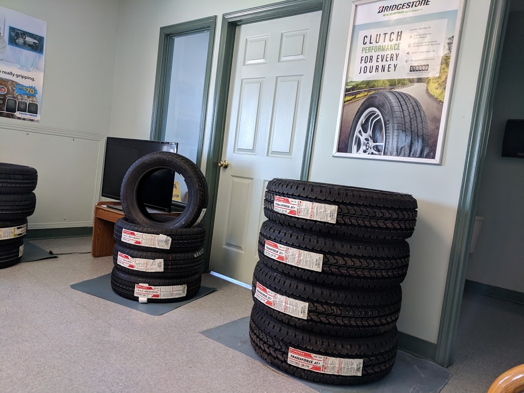 Wonder Auto & Tire | car repair | 100 Horseshoe Lake Dr, Halifax, NS B2S 0B7, Canada | 9024505424 OR +1 902-450-5424