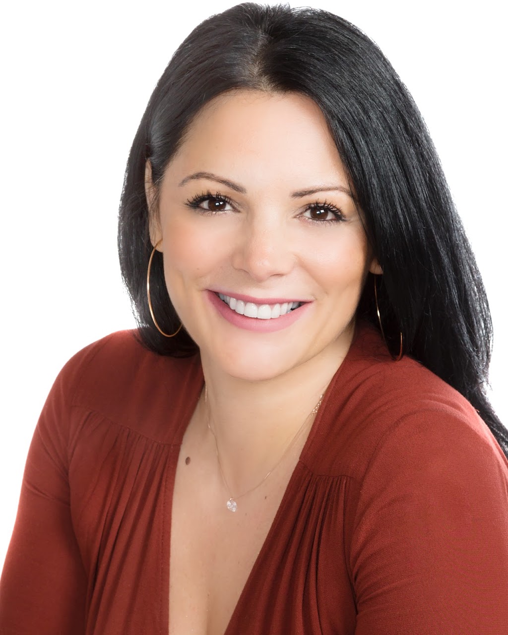Lily Vaduva Ottawa Real Estate | 1419 Carling Ave unit 217, Ottawa, ON K1Z 7L6, Canada | Phone: (613) 220-3063