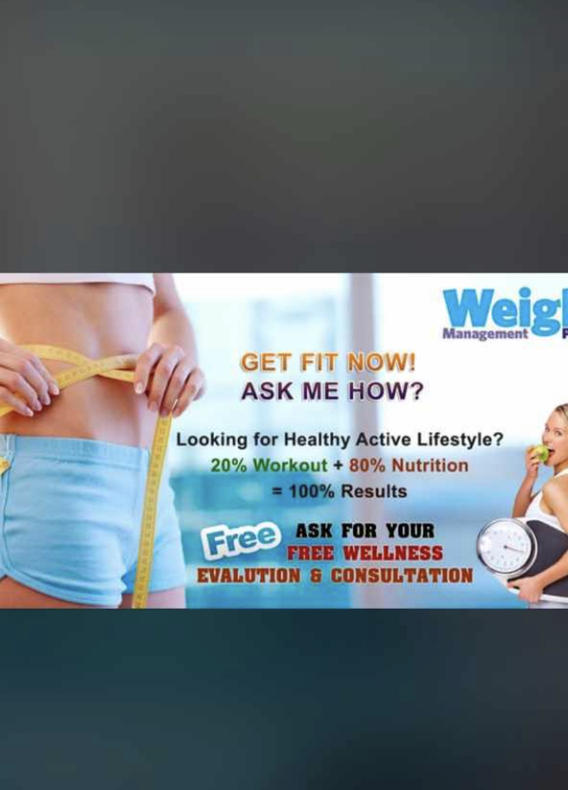 Herbalife Surrey Newton | 7426 129A bsmt street, Surrey, BC V3W 1C1, Canada | Phone: (604) 614-1313