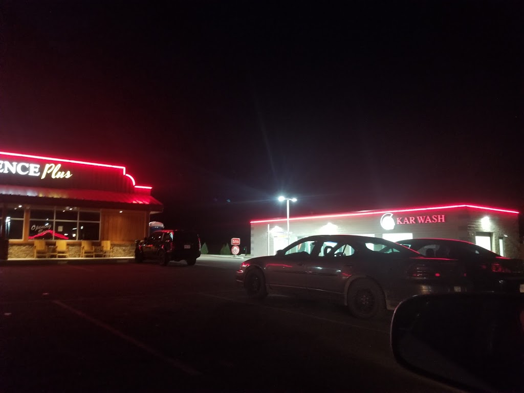 Tim Hortons | 892 Brant County Hwy 54, Caledonia, ON N3W 2G9, Canada | Phone: (519) 756-6415
