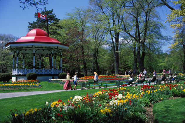 Halifax Titanic Historical Tours | 1031 Marginal Rd, Halifax, NS B2Y 3V8, Canada | Phone: (902) 292-6780