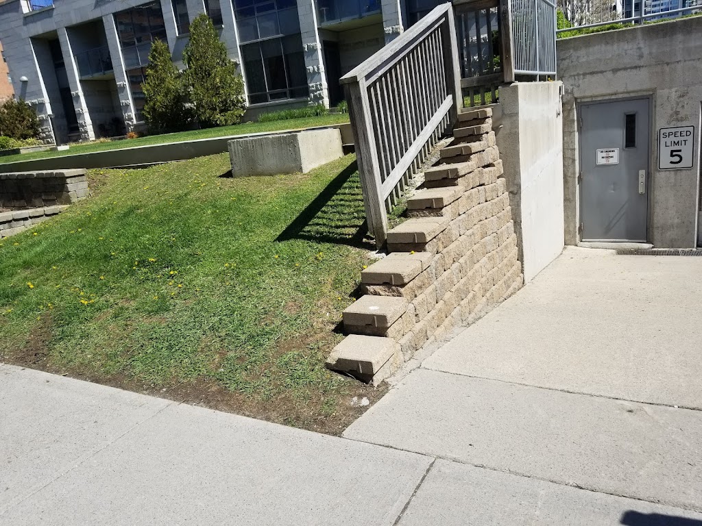 Jahe Construction Ltd | 47 Fargey Ct, Stirling, ON K0K 3E0, Canada | Phone: (613) 921-1875