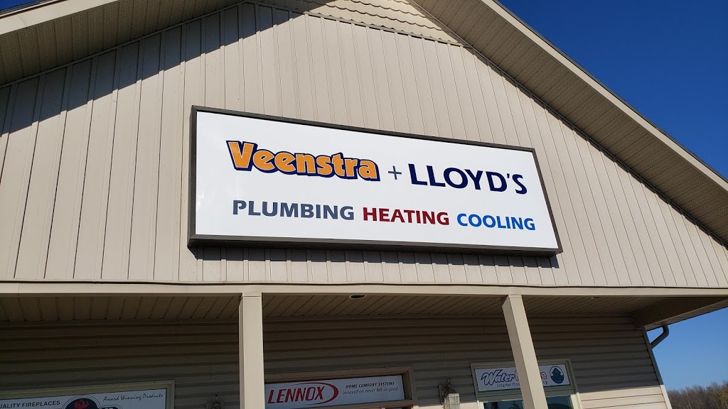 LoneStar Custom Shop - Signs, Graphics and Paint | 18635 Loyalist Pkwy, Hillier, ON K0K 2J0, Canada | Phone: (613) 922-5715