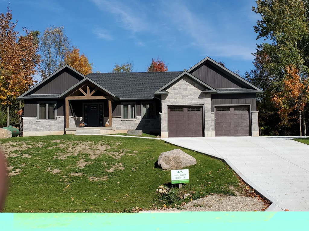 Holland Township Roads Dept | Holland Centre, ON N0H 1R0, Canada | Phone: (519) 794-2313