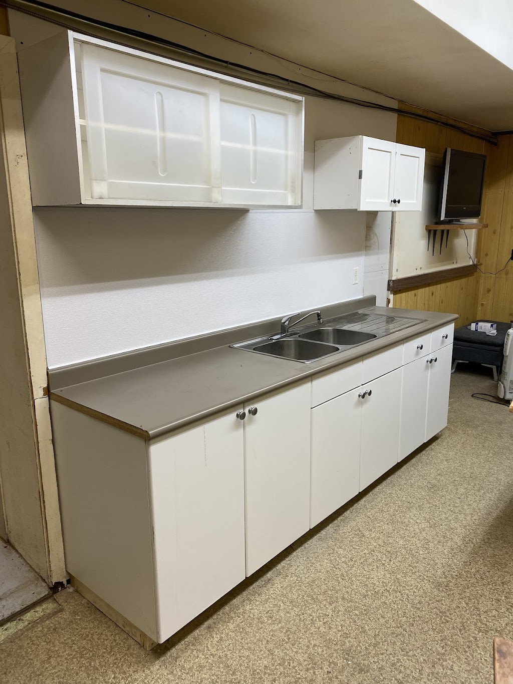 Gimbal Property Maintenance Services | 11475 Edmondson Rd, Chilliwack, BC V4Z 0G1, Canada | Phone: (403) 325-3736