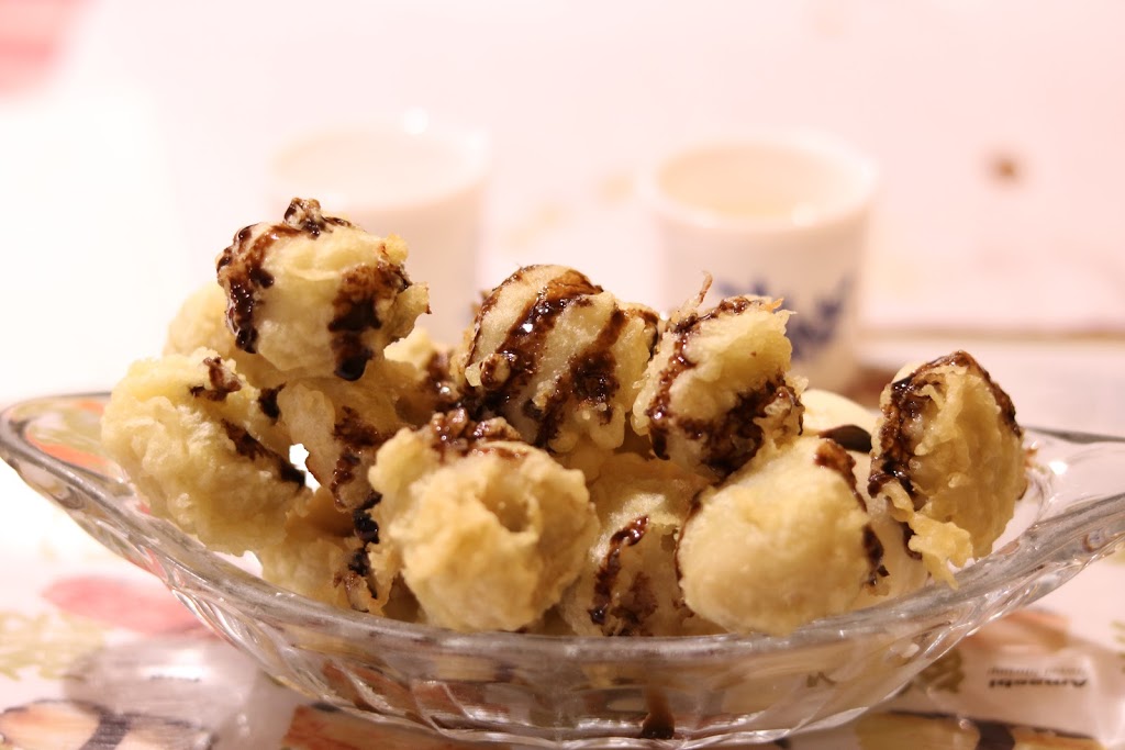 Furusato Japanese Restaurant | 10012 82 Ave NW, Edmonton, AB T6E 1Y9, Canada | Phone: (780) 439-1335