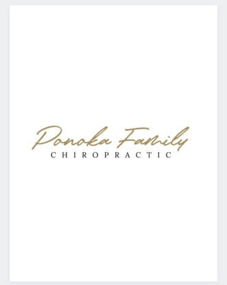 Ponoka Family Chiropractic | 4908 50 St, Ponoka, AB T4J 1J5, Canada | Phone: (403) 783-3481