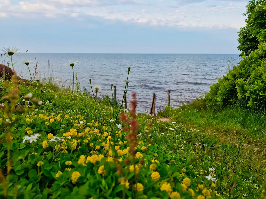 Oceantide PEI Cottages | 89 Ocean Tide Ln, Bonshaw, PE C0A 1C0, Canada | Phone: (902) 629-5090