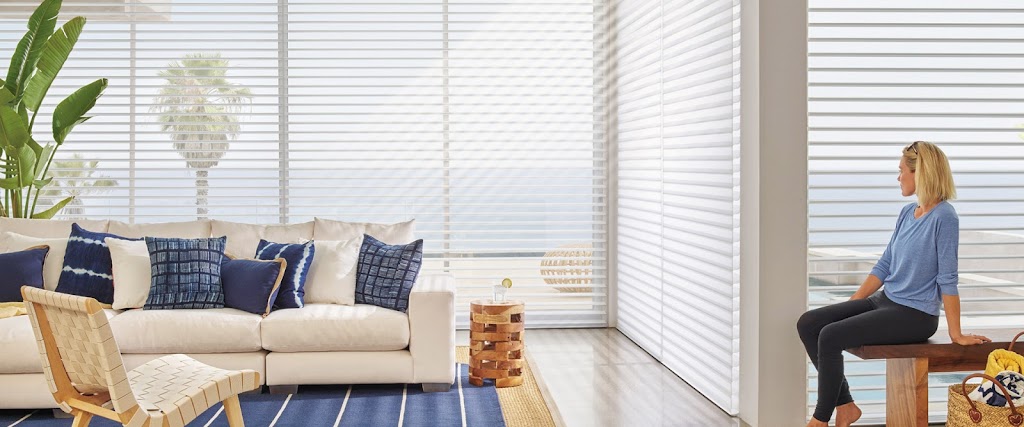Ashcroft Window Coverings | 8295 Nixon Rd #19, Chilliwack, BC V4Z 0C8, Canada | Phone: (604) 790-5813