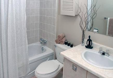 The Riversides | 1591 Lycée Place, Ottawa, ON K1G 5X9, Canada | Phone: (613) 600-2457