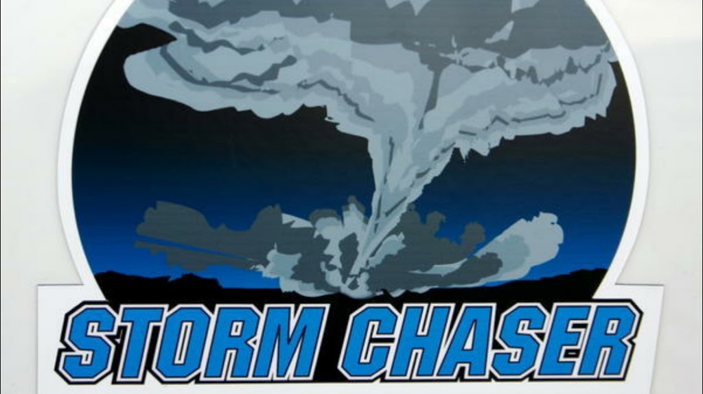 Rex Storm Chaser | 5-1101 Rue de Grosvenor, Sherbrooke, QC J1H 3L2, Canada | Phone: (819) 432-6256