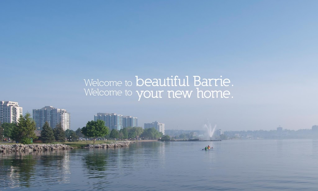 Matt Mulrooney Sutton Group Incentive Realty Inc., Brokerage | 241 Minets Point Rd Unit A, Barrie, ON L4N 4C4, Canada | Phone: (705) 725-6765