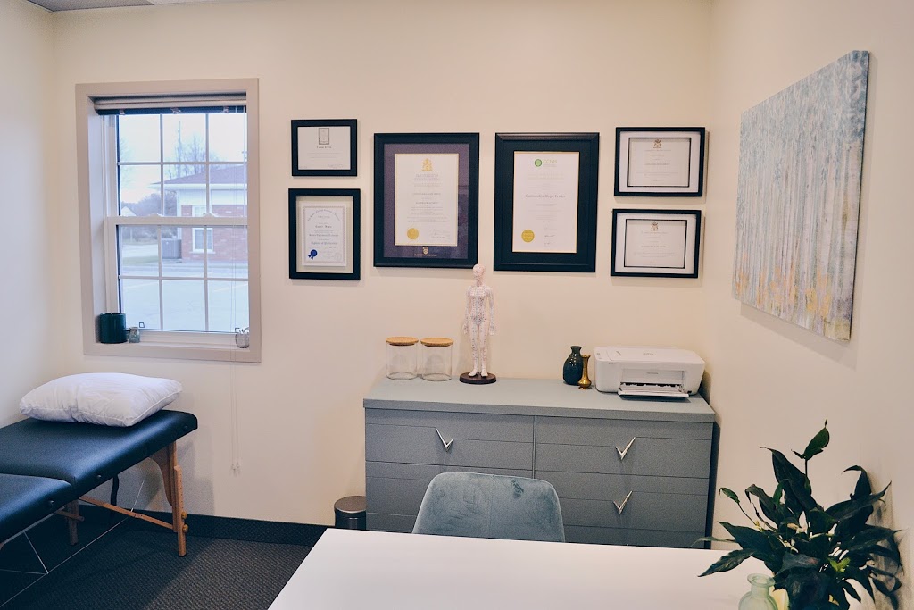 Niagara Centre for Functional Medicine | 4134 Victoria Avenue Suite 8, The 20 Northshore Office Community, Vineland, ON L0R 2C0, Canada | Phone: (905) 324-5624