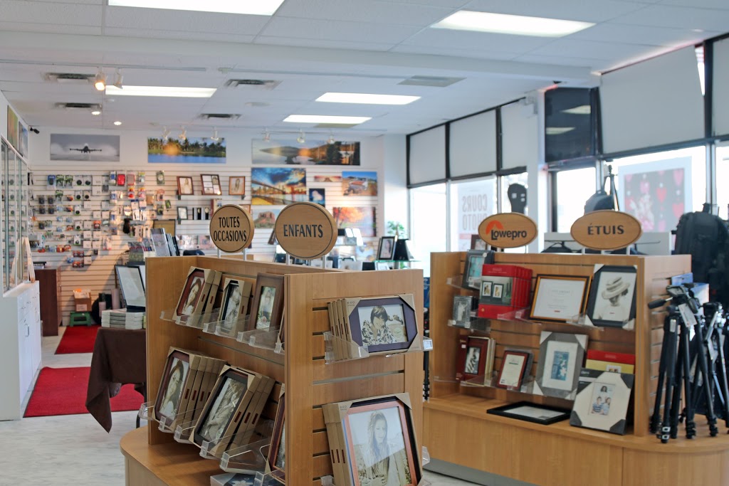 Fotoplus | 10-D Boulevard Georges-Gagné S, Delson, QC J5B 2E1, Canada | Phone: (450) 638-4288