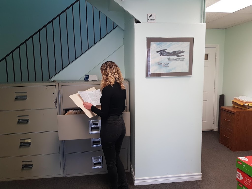 Fast Action Finance Title Loans | 98 Judge Rd, Etobicoke, ON M8Z 5B4, Canada | Phone: (416) 239-2906