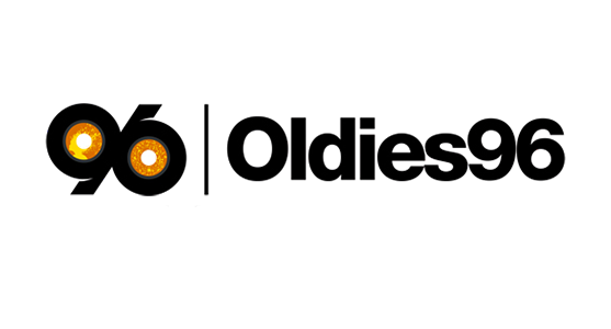 Oldies 96 (CINB-FM) | 126 Hampton Rd, Rothesay, NB E2E 2N6, Canada | Phone: (506) 847-9600