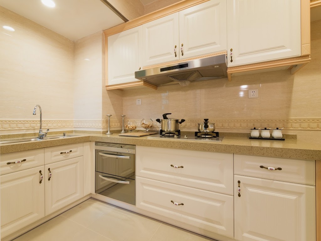 Consumers Choice Home Reno | 40 Bradwick Dr, Concord, ON L4K 1K9, Canada | Phone: (416) 900-8353