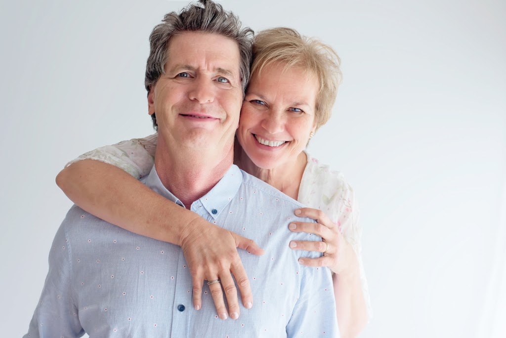 Sarah Fortin Photographe | 1350 Rue Principale, Saint-Roch-de-lAchigan, QC J0K 3H0, Canada | Phone: (514) 978-0772