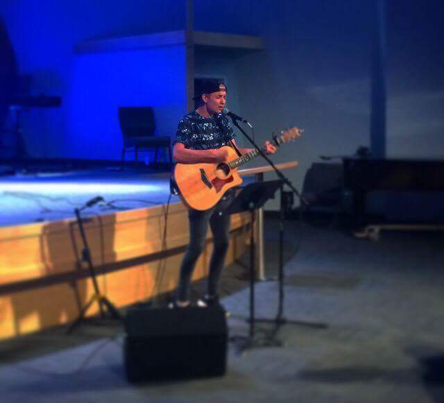 Saalem Church | 21 Walkover St, Thunder Bay, ON P7B 1L1, Canada | Phone: (807) 767-6938